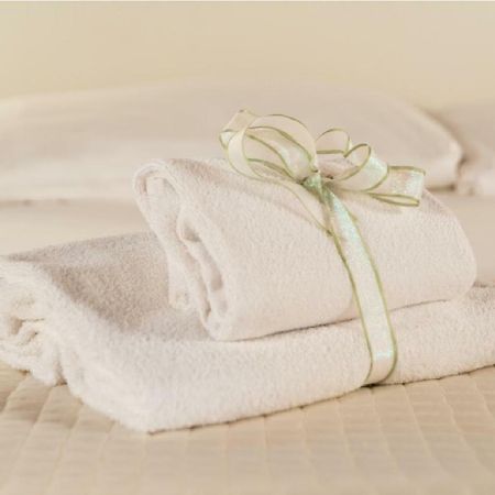 Like A Miracle Apartment Venesia Bagian luar foto