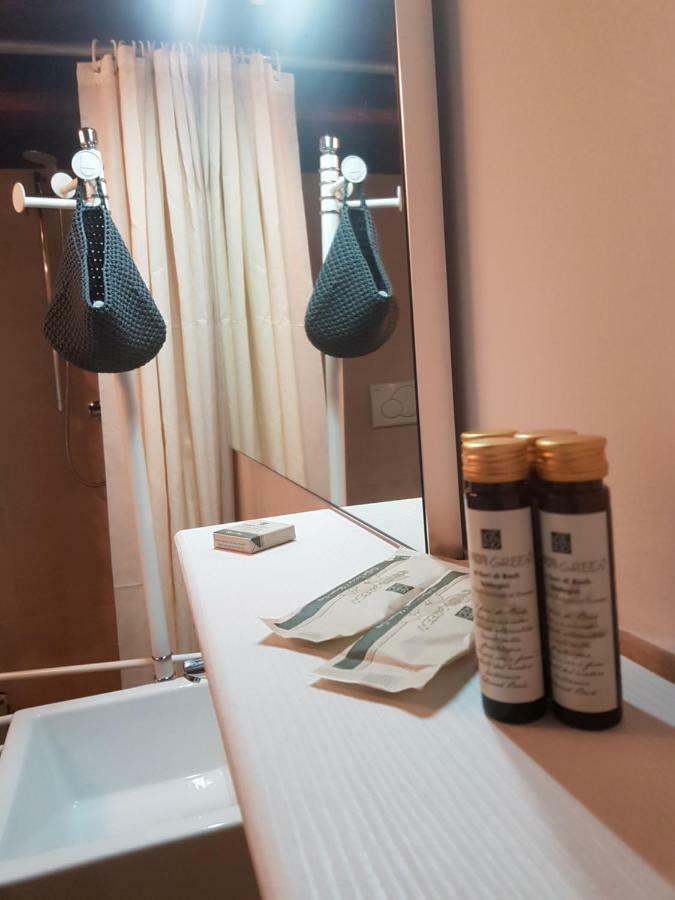Like A Miracle Apartment Venesia Bagian luar foto